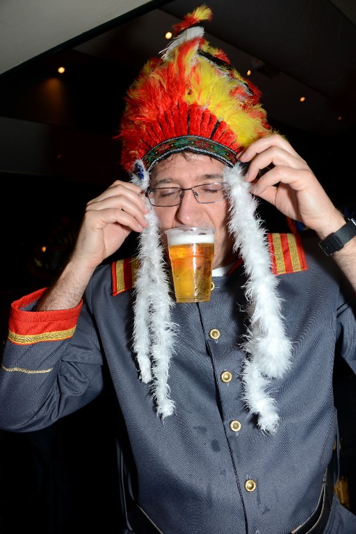 ../Images/Feest van Toen Indianenfeest 345.jpg